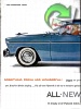 Plymouth 1954 1-1.jpg